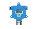红外可燃气体探测器（甲烷测定器）CJH-5