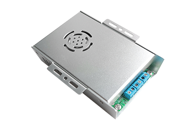 集成热失控传感器模组AM1009CN