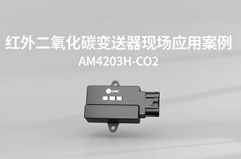 wechat_2025-08-01_152834_442.png