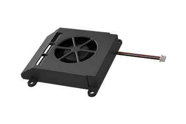 DA5515.png