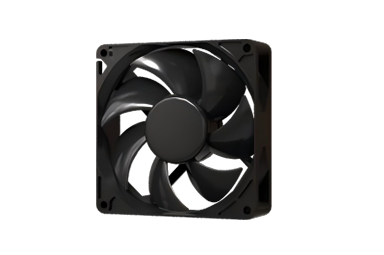 DA5015.png