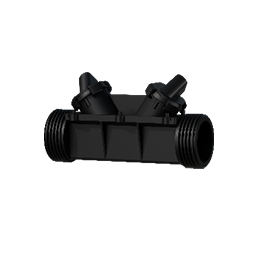 小燃气流量传感器.png